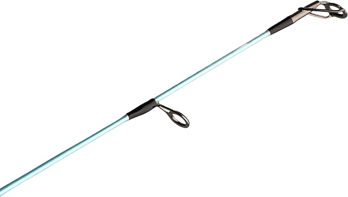 Ugly Stik Carbon Jigging Spinning Fishing Rod