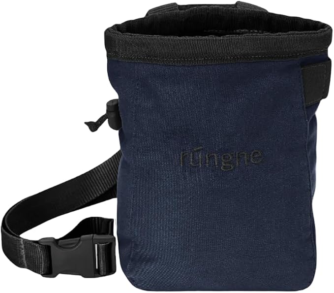 Rungne Craft Chalk Bag