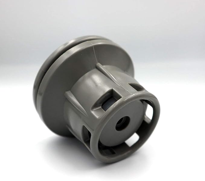 Inflatable Boat Air Valves for Inflatable Boat Kayak Raft