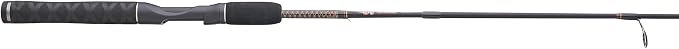 Ugly Stik GX2 Spinning Rod