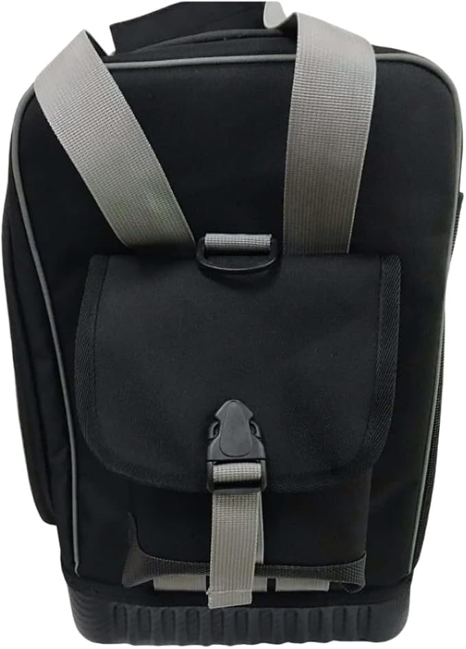 Summit Shuttle Bags (Large)