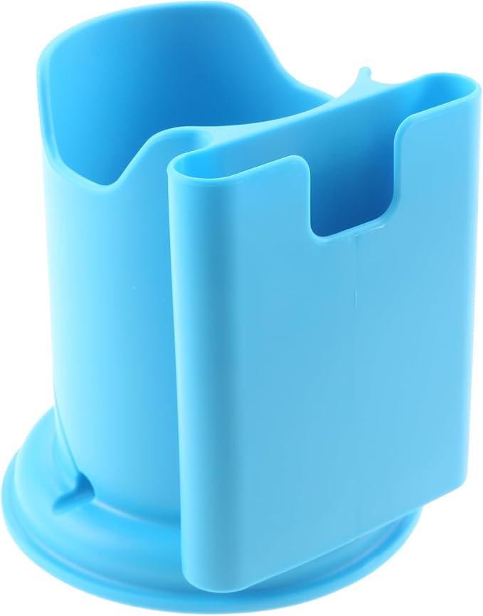 Kayak Cup Holder, Paddle Board Drink Holder, 2-in-1 Drink & Phone Holder with No-Spill Anti-Flip Design for Surfboards, Canoes, SUPs, Kayaks, Fishing, Boats, Surfing Adventures