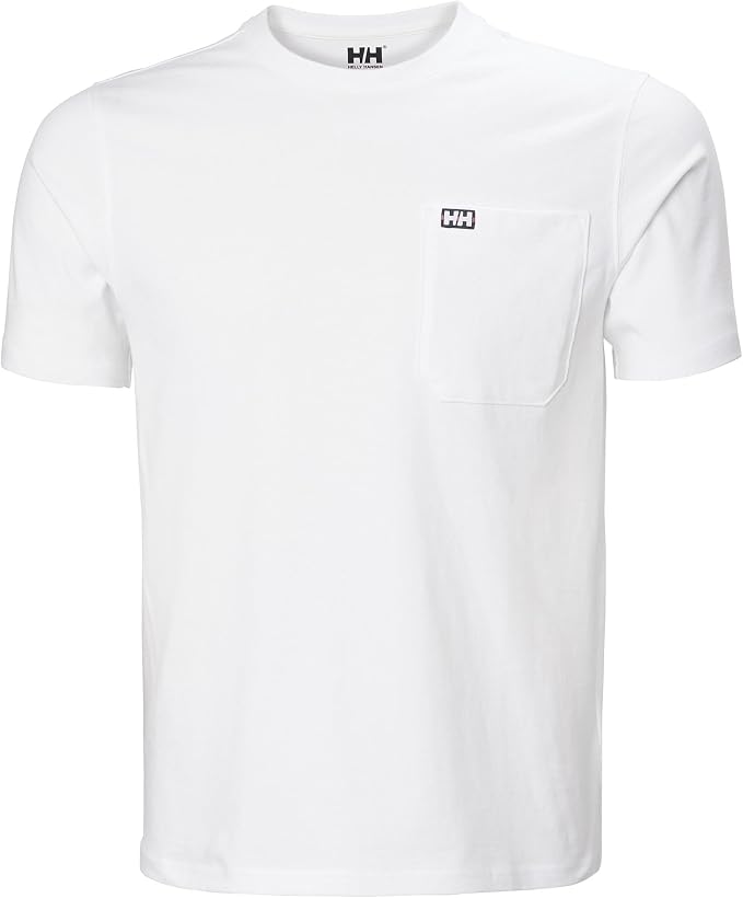 Helly Hansen Men's Hudson T-Shirt