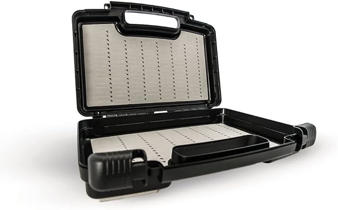 Scientific Anglers Boat Boxes Large
