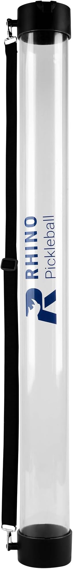 Champion Sports Pickleball Tube