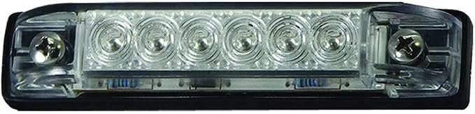 T-H Marine LED Slim Line Utility Strip Lights