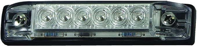 T-H Marine LED Slim Line Utility Strip Lights