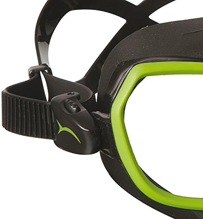 SALVIMAR Noah Mask Outdoor recreation product