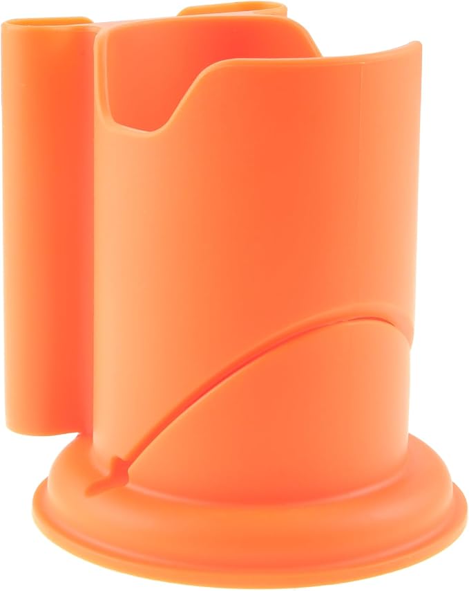 Kayak Cup Holder, Paddle Board Drink Holder, 2-in-1 Drink & Phone Holder with No-Spill Anti-Flip Design for Surfboards, Canoes, SUPs, Kayaks, Fishing, Boats, Surfing Adventures