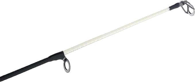 Ugly Stik GX2 Spinning Rod