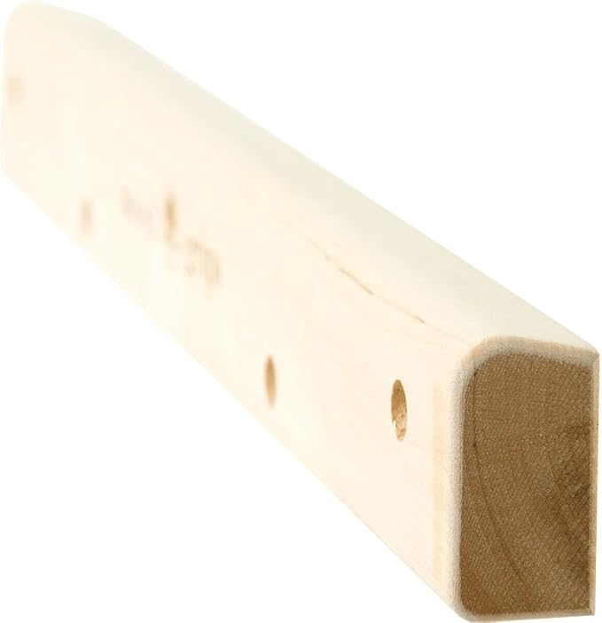 Metolius Campus Rung 5 PK - Medium