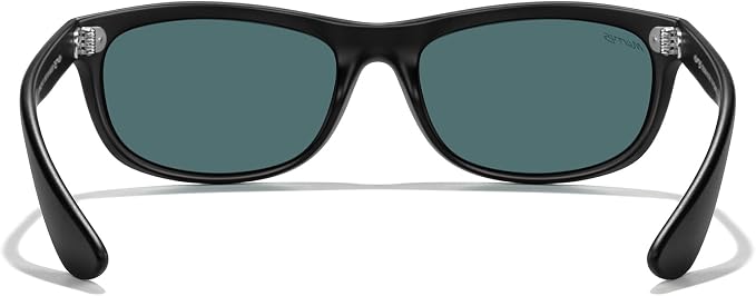 MERRY'S Wrap Around Sport Polarized Sunglasses for Men Women Driving Fishing UV400 Protection