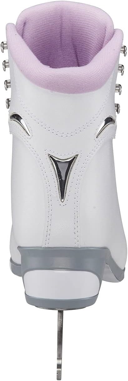 Jackson Figure Ice Skates JS180 / JS181 / JS184 - for Women and Girls