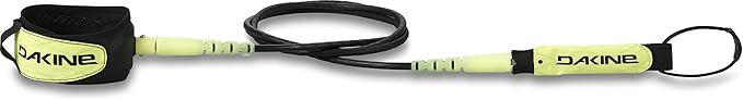 Dakine Kaimana Team Leash