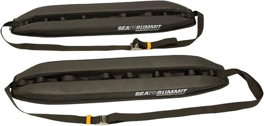 Sea to Summit Traveller Soft Rack Foam Roof Rack, Large