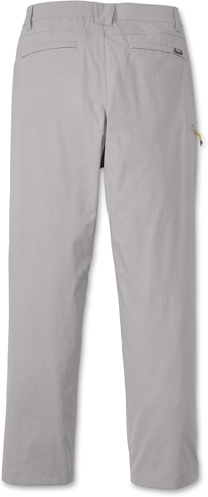 Field & Stream Men's Slinger Nylon Fishing Pants