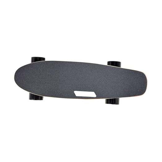 Convenient Grip Tapes 3pcs Skateboard Tape for Skateboard Deck Sandpaper