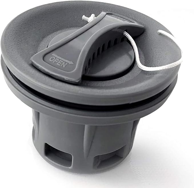 Inflatable Boat Air Valves for Inflatable Boat Kayak Raft