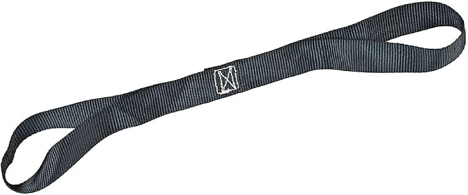 Mytee Products 4 Pack 1''x12' Retractable Ratchet Straps with Safety Lock S Hook, 1500 Breaking Strength, 4 Soft Loops & Storage Bag - Self Ratcheting Tie Down Strap for Boat, Jet Ski, ATVs, Bikes