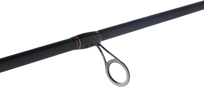 Ugly Stik GX2 Spinning Rod