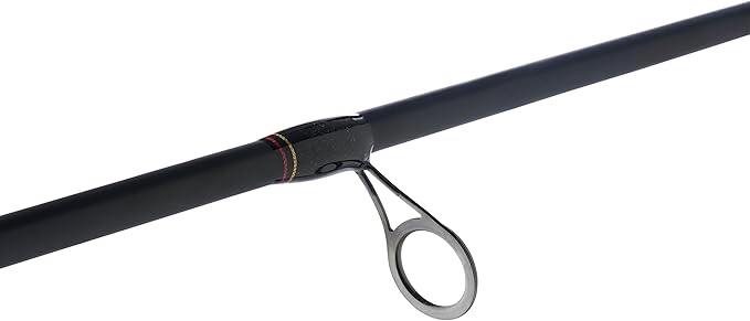 Ugly Stik GX2 Spinning Rod
