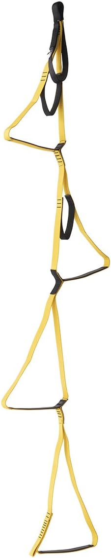 Metolius Ladder Aider 1"- 4 Step