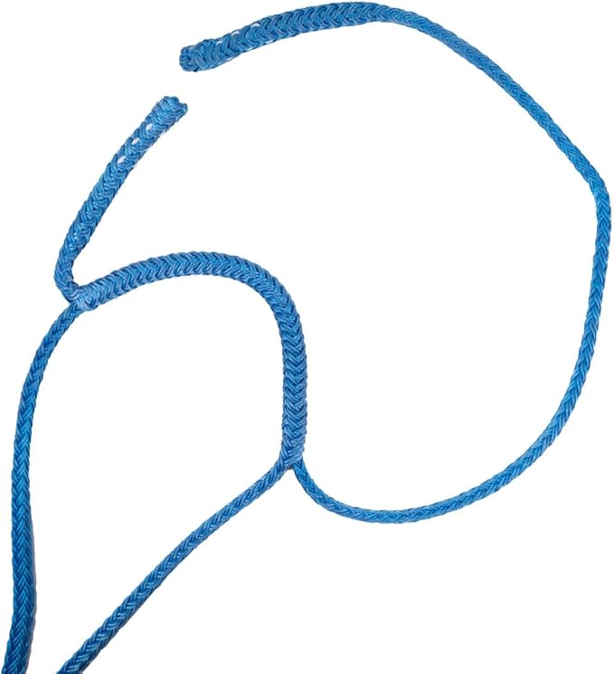 RNA Swamp Ape Loopie Sling | Versatile Rigging Tool | Essential Gear for Rescue Professionals, Arborists | Top Notch Components & Construction (8 ft)