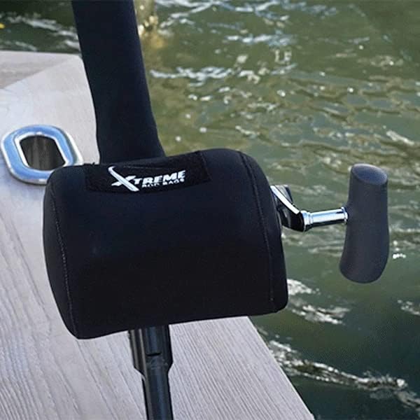 Xtreme Rod BagsFishing Rod and Reel Cover