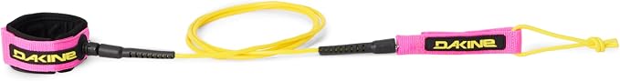 Dakine PROCOMP Leash 5FT X 3/16IN