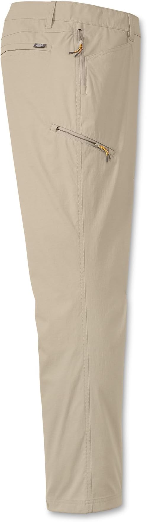 Field & Stream Men's Slinger Nylon Fishing Pants