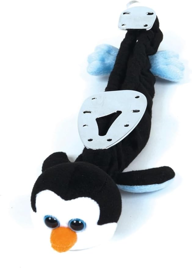 Kami-So by Jerry’s Blade Buddies Ice Skating Soakers