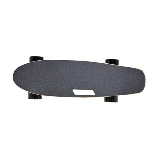 3Pcs Grip Tape for Skateboards Wear Resistant Sandpaper Convenient Skateboard Parts Non Slip Surface for Enhanced Safety and Protection
