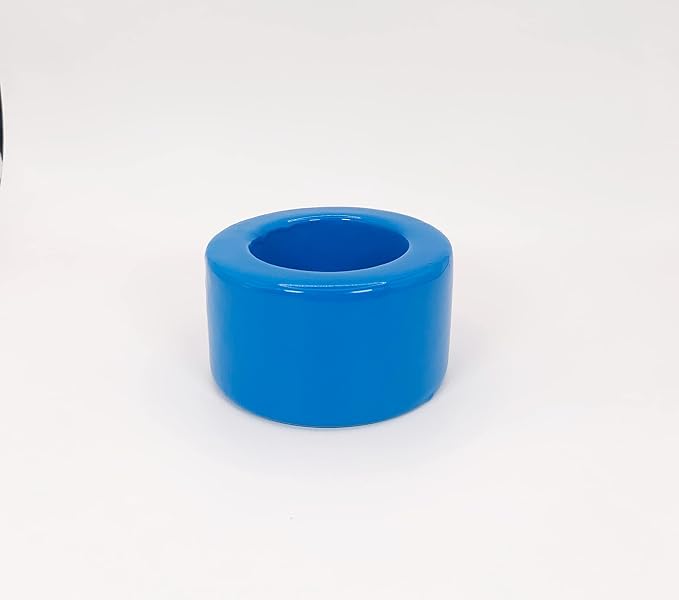 Markwort PowerSwing Bat Weights