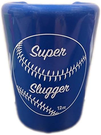 Hitting Jack-it Weighted Bat Jacket Set (9oz, 12oz, 16oz & 21oz)
