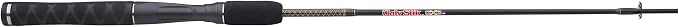 Ugly Stik GX2 Spinning Rod