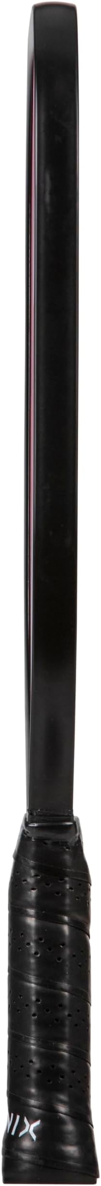 Onix Z5 Graphite Carbon Fiber Pickleball Paddle with Cushion Comfort Grip