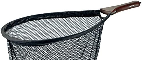 Daiwafishing net
