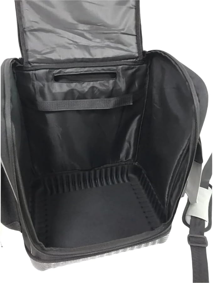 Summit Shuttle Bags (X-Large)