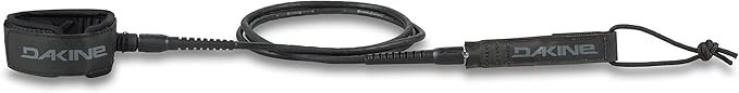 Dakine Kainui Plus Surf Leash