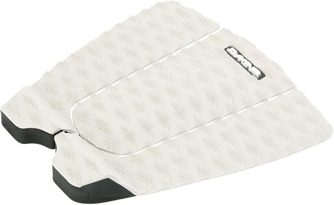 Dakine Andy Irons Pro Surf Traction Pad
