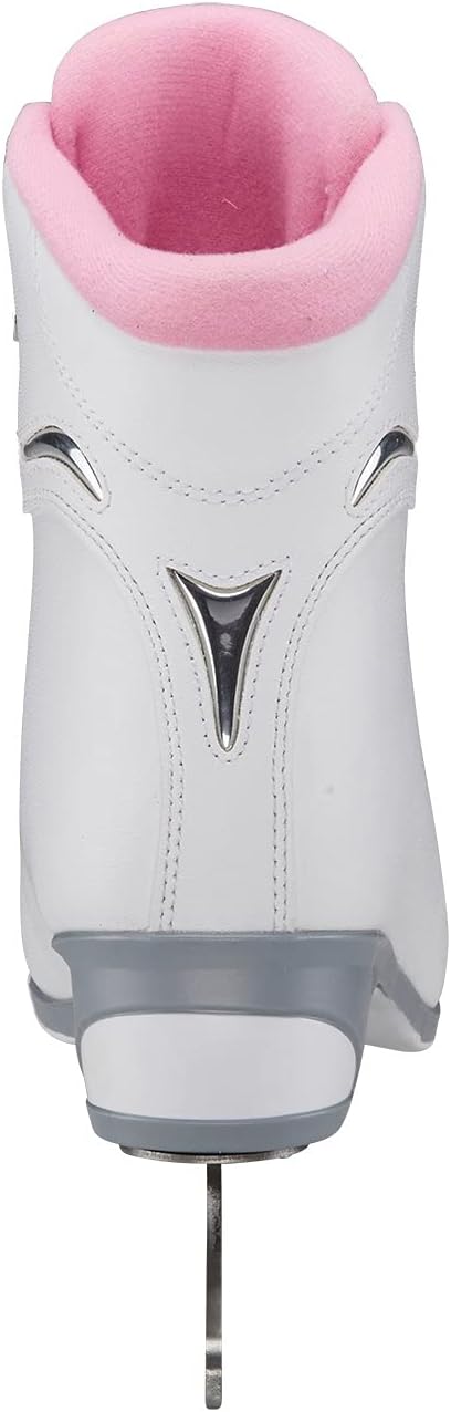 Jackson Figure Ice Skates JS180 / JS181 / JS184 - for Women and Girls