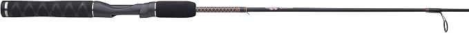 Ugly Stik GX2 Spinning Rod