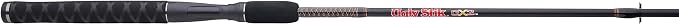 Ugly Stik GX2 Spinning Rod