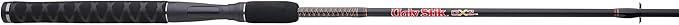 Ugly Stik GX2 Spinning Rod