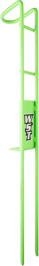 Powerlock Bank Fishing Rod Holder