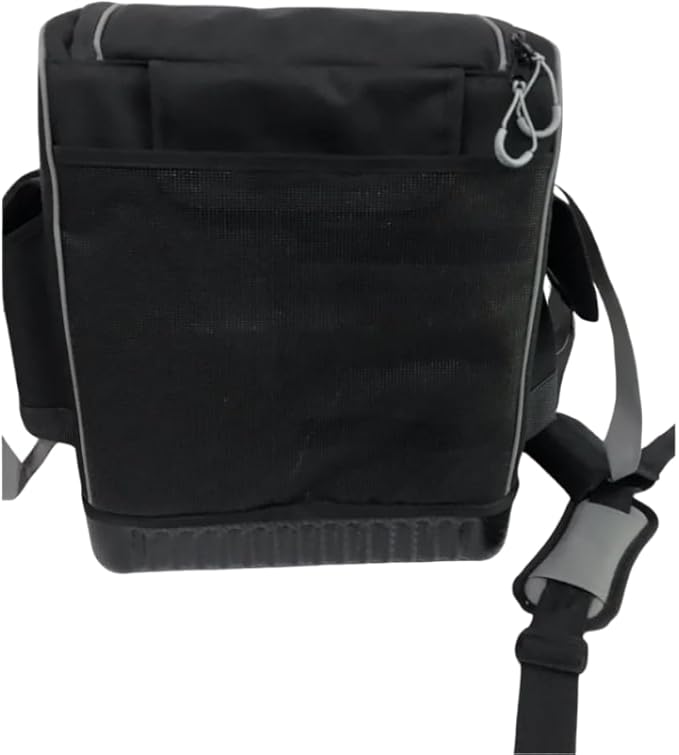Summit Shuttle Bags (X-Large)