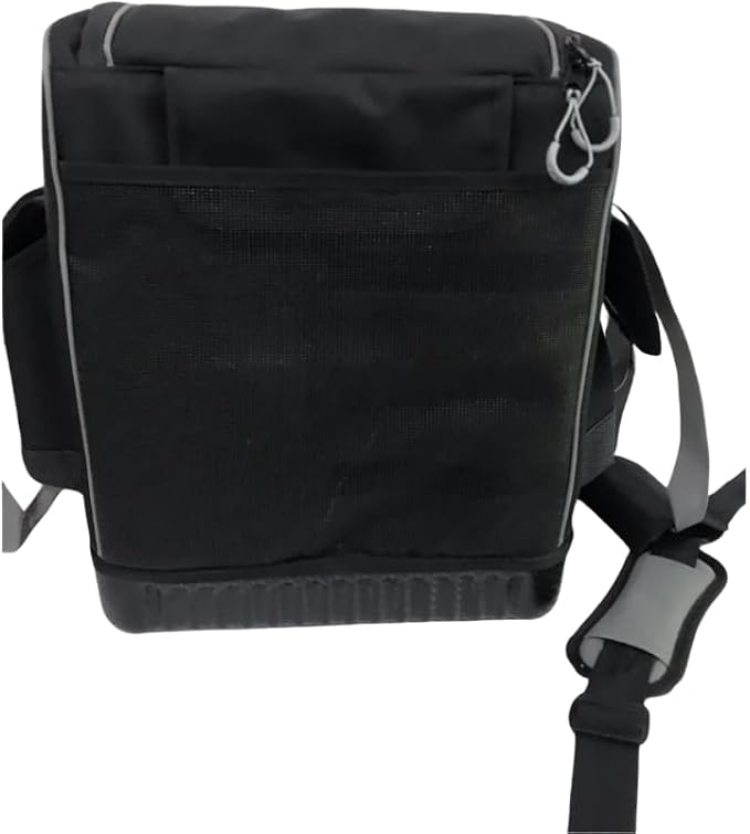 Summit Shuttle Bags (Large)