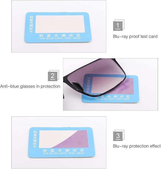 Full Reading Glasses UV Protection Spring Hinge Sunglasses Anti Blue Light Sun Readers for Men and Women Non Bifocal