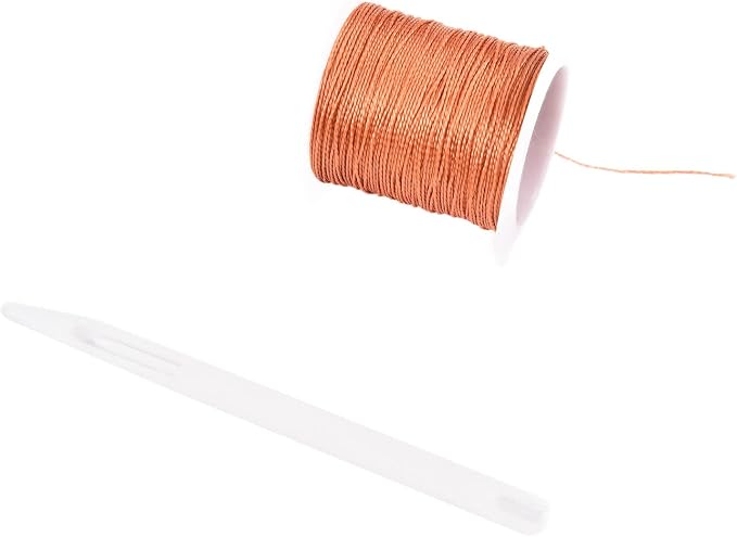 Alvinlite Cast Net for Bait Trap Fish 8ft 10ft 12ft 14ft 16ft Radius Fishing Cast Net Throw Cast Net with Heavy Duty Zinc Sinker for Freshwater and Saltwater