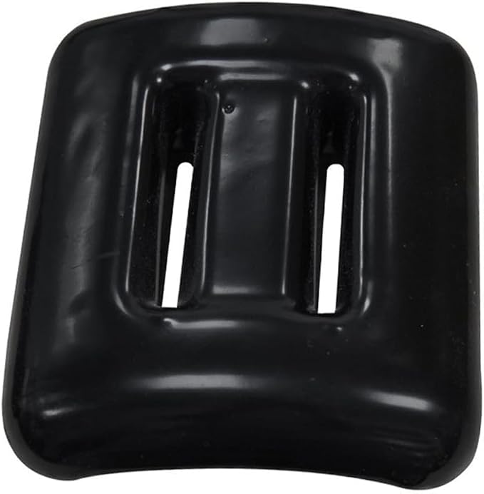 Dive Weights for Scuba Diving Weight Belt(1lb-4.4lb / 0.5kg-2kg),Vinyl Scuba Weights, Coated Dive Weights,Coated Lead Diving Weights, Dive Belt Weights for Freediving, Spearfishing